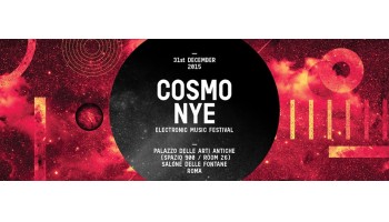 Room 26 31 Dicembre 2015