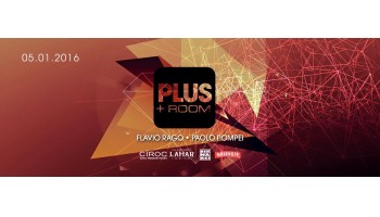 Room 26 5 Gennaio 2016