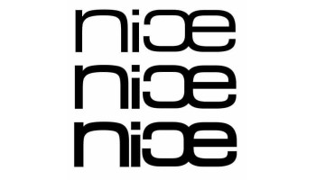 Nice Roma 4 Luglio 2015