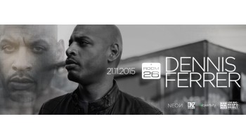 Room 26 21 Novembre 2015