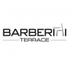 Terrazza Barberini