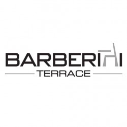 Terrazza Barberini