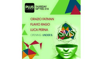 Room 26 4 Febbraio 2016