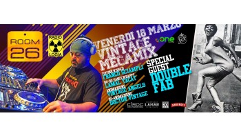 Room 26 18 Marzo 2016