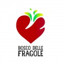 Il Bosco delle Fragole Roma