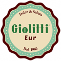 Giolitti