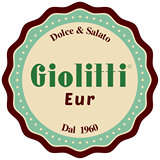Giolitti