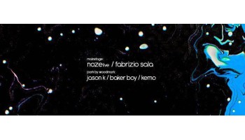 La Bibliotechina Roma 28 Maggio 2016