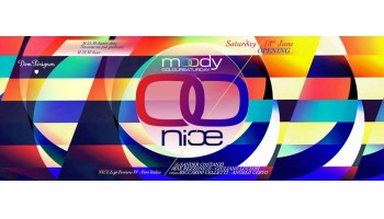 Nice Roma 18 Giugno 2016