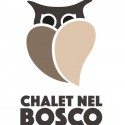 Chalet nel Bosco Roma