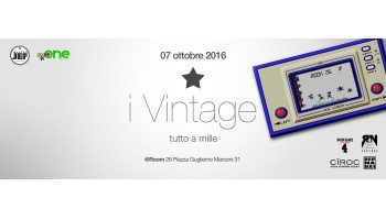 Room 26 7 Ottobre 2016