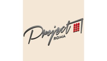 Project Roma 29 Aprile 2017