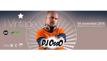 Room 26 4 Novembre 2016