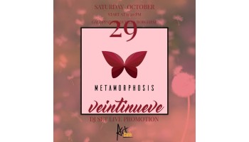 Art Cafè 12 Novembre 2016