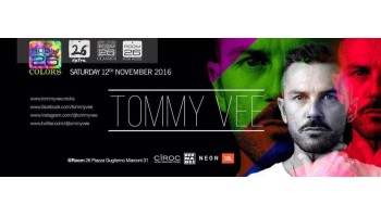 Room 26 12 Novembre 2016