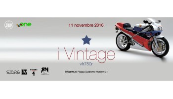 Room 26 11 Novembre 2016