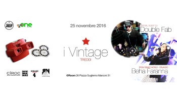 Room 26 25 Novembre 2016