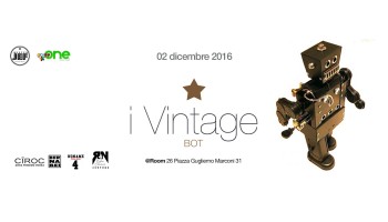 Room 26 2 Dicembre 2016