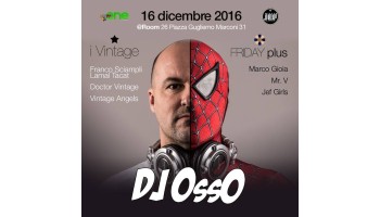 Room 26 16 Dicembre 2016
