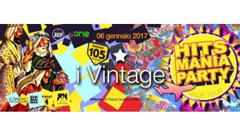 Room 26 6 Gennaio 2017