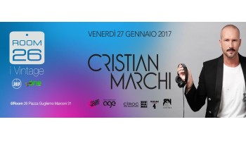 Room 26 27 Gennaio 2017