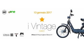 Room 26 13 Gennaio 2017