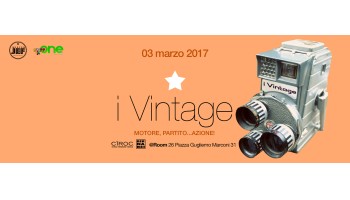 Room 26 3 Marzo 2017