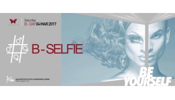 Art Cafè 18 Marzo 2017