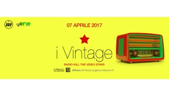 Room 26 7 Aprile 2017