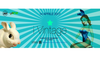 Room 26 14 Aprile 2017