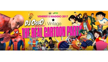 Room 26 5 Maggio 2017