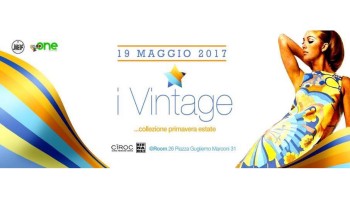 Room 26 19 Maggio 2017