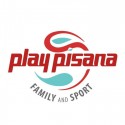 Play Pisana Roma