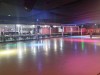 Disco Fever