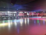 Disco Fever