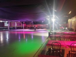 Disco Fever