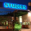Studios Roma – Via Tiburtina