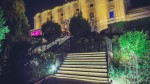 Sublime La Villa Roma