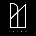 Alien club Roma