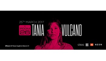 Room 26 25 Marzo 2017