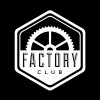 Factory Roma