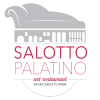 Salotto Palatino