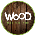 Wood