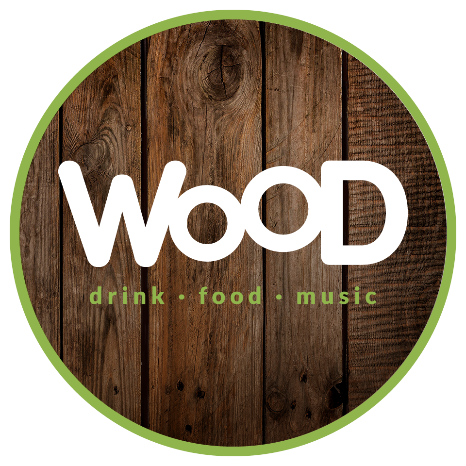 Wood