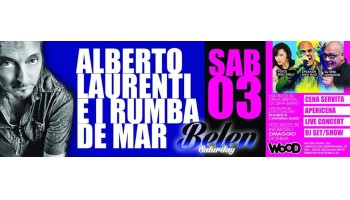 Top class 3 Febbraio 2018