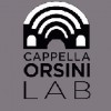 Cappella Orsini