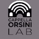 Cappella Orsini