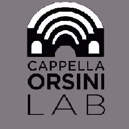 Cappella Orsini