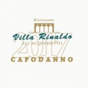 Pasticcio