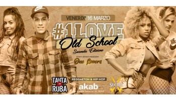 Akab Roma 16 Marzo 2018